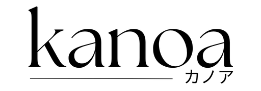 kanoa